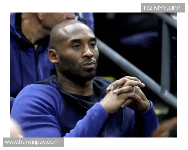 足球明星纷纷发文悼念科比致敬传奇球星的伟大与影响力 足球明星纷纷发文悼念科比致敬传奇球星的伟大与影响力