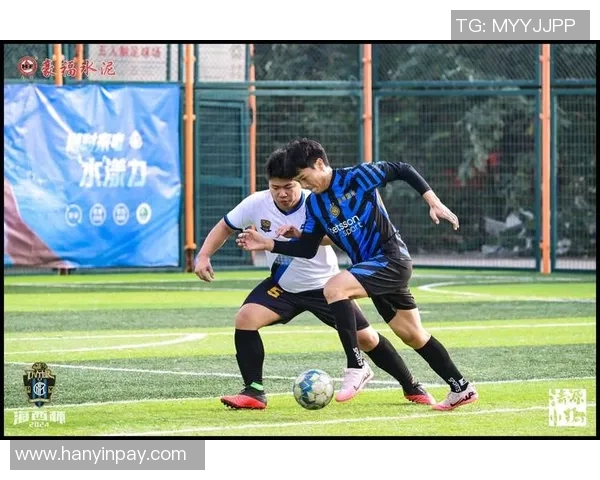 足球明星队门票图片展示精彩赛事瞬间与球迷热情互动的完美结合 足球明星队门票图片展示精彩赛事瞬间与球迷热情互动的完美结合