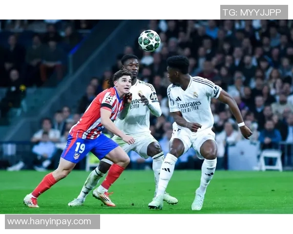 足球明星赠送豪车背后的故事与球迷的梦想之旅 足球明星赠送豪车背后的故事与球迷的梦想之旅