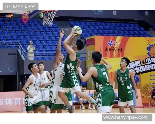 重庆篮球队在城市联赛中的团队协作表现分析与点评 重庆篮球队在城市联赛中的团队协作表现分析与点评