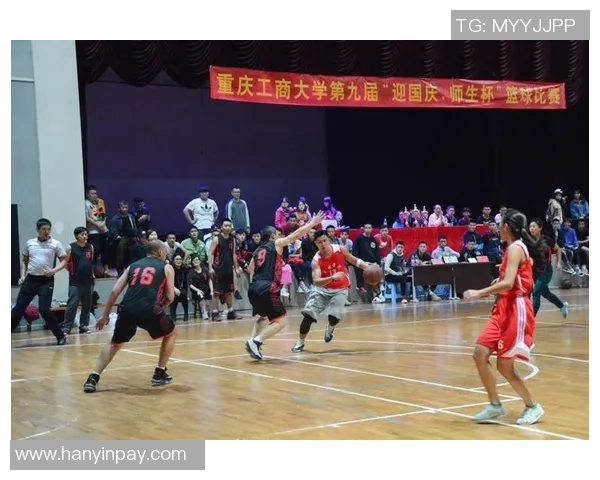 重庆篮球队选拔赛表现分析团队配合与战术执行的关键因素探讨 重庆篮球队选拔赛表现分析团队配合与战术执行的关键因素探讨