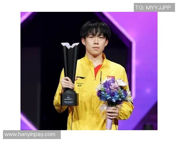 重庆乒乓球队转型之路探秘:从传统强队到现代化新生力量的蜕变 重庆乒乓球队转型之路探秘:从传统强队到现代化新生力量的蜕变