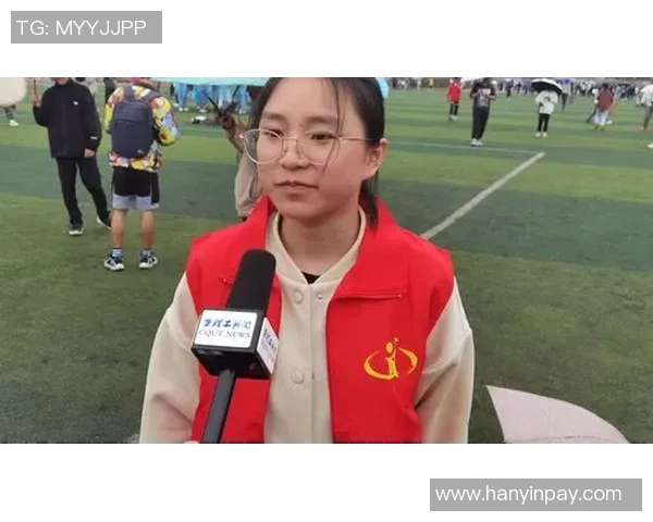 重庆排球队心理素质分析:数据揭示运动员心理韧性与比赛表现的关系 重庆排球队心理素质分析:数据揭示运动员心理韧性与比赛表现的关系