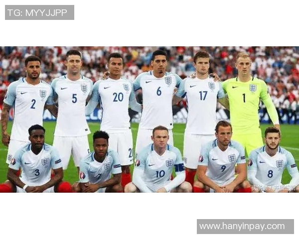 重庆网球队引领网球技术新潮流最新TOP10技术解析 重庆网球队引领网球技术新潮流最新TOP10技术解析