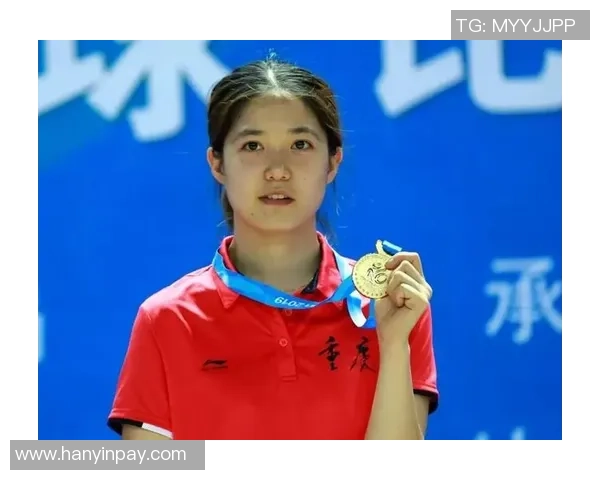 重庆羽毛球队选拔赛精彩点评展现实力与潜力的全面分析 重庆羽毛球队选拔赛精彩点评展现实力与潜力的全面分析