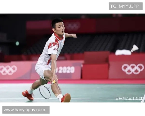 羽毛球评论：广州羽毛球队的中路突破得失