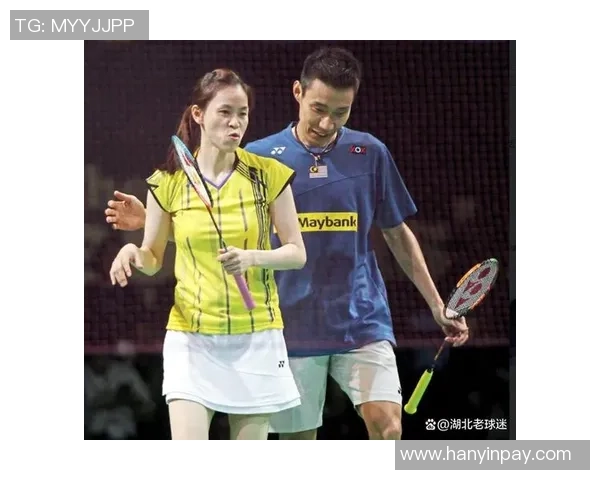 赛后复盘：南京羽毛球队 vs 武汉羽毛球队的个人能力