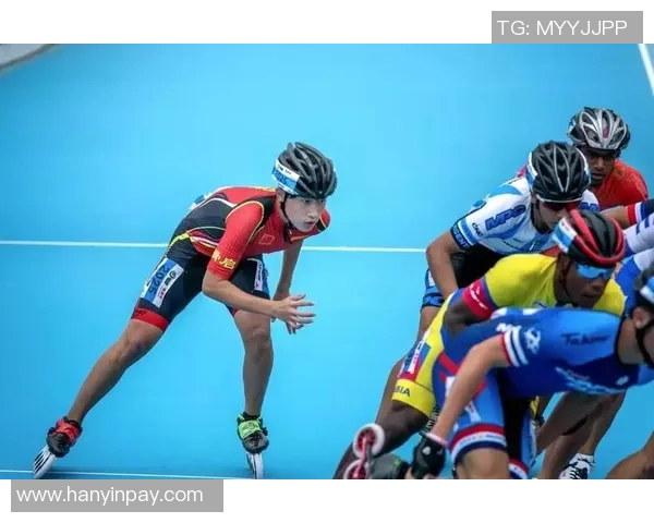 世界攀岩锦标赛特别报道:西安滑板队的突破历程 世界攀岩锦标赛特别报道:西安滑板队的突破历程