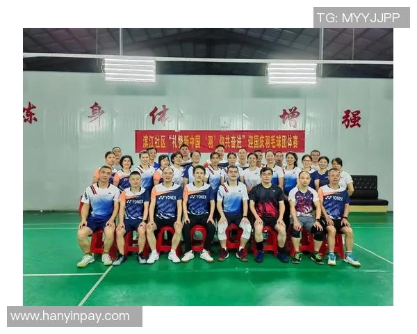 羽毛球状态排行榜：杭州羽毛球队位居第10名