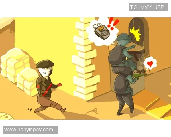 CS_GO新手攻略：灵活性入门指南