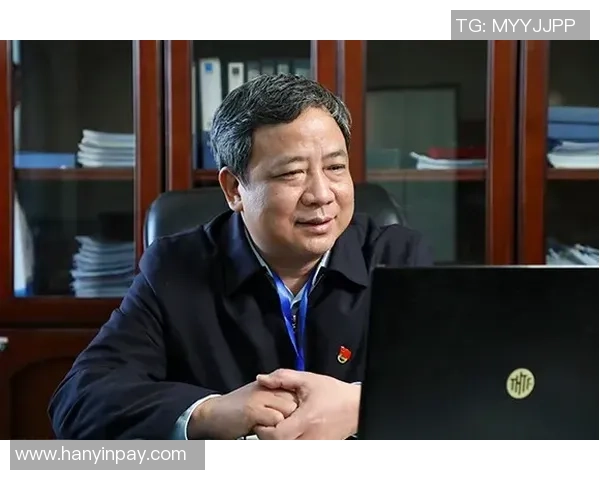 对话周军：谈滑板生涯