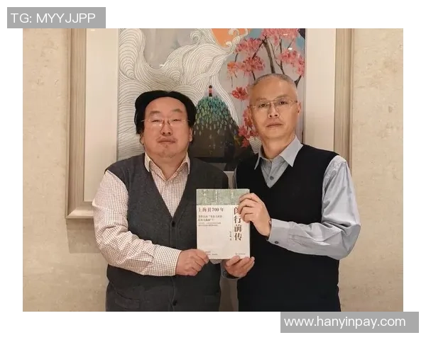 深度对话:陈强的排球人生 深度对话:陈强的排球人生