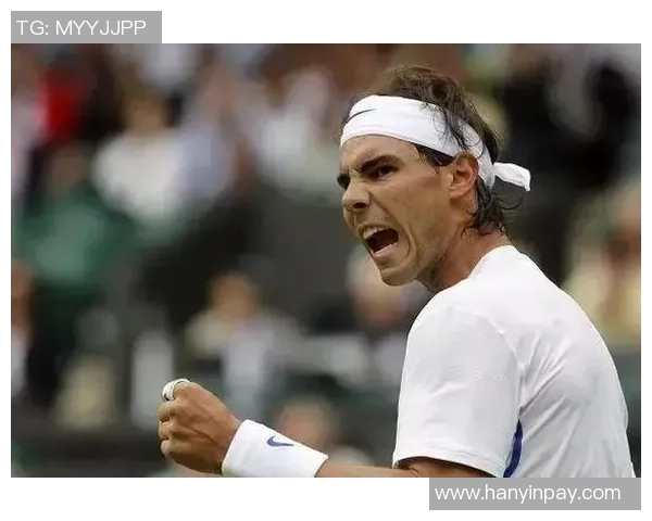 赵伟独家：分享网球心得