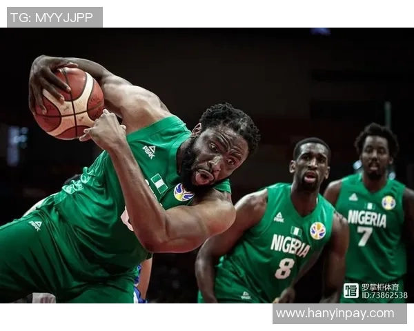 篮球深度：解密北京篮球队的控制