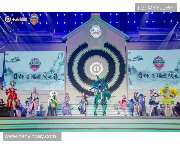 高校联赛点评:V5的灵活性表现 高校联赛点评:V5的灵活性表现