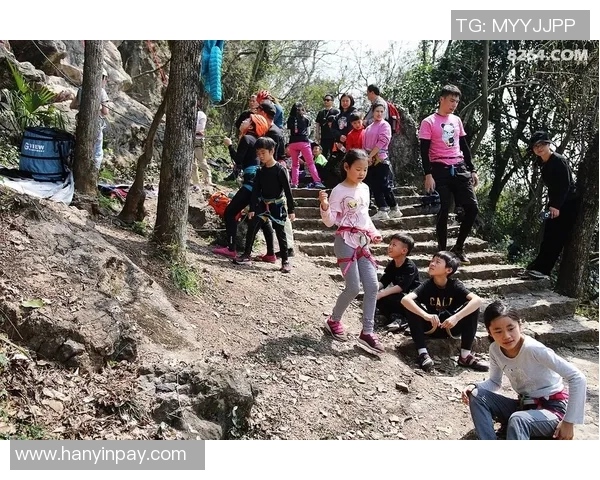 攀岩评论:杭州攀岩队的区域防守得失 攀岩评论:杭州攀岩队的区域防守得失