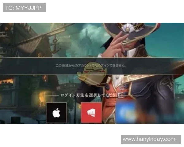 张娜独家：分享英雄联盟心得