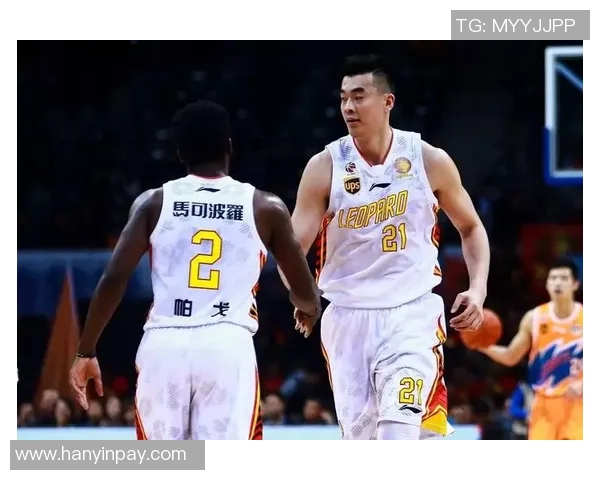 数据分析：深圳篮球队的速度表现