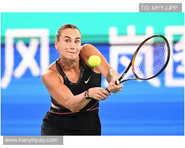 网球战术：武汉网球队的反击体系