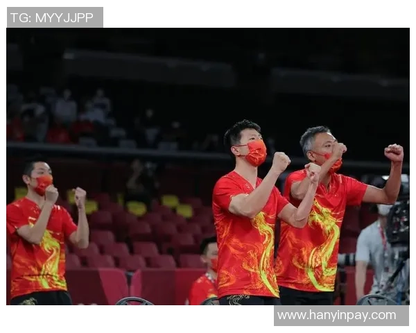 赛后复盘：成都乒乓球队 vs 武汉乒乓球队的配合