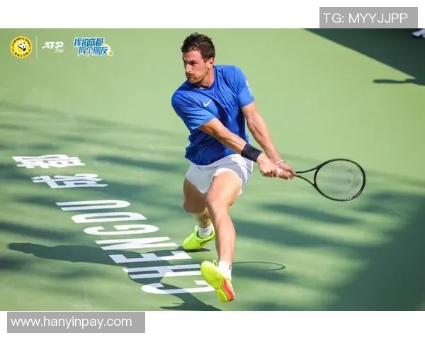 网球焦点：成都网球队的耐力探讨_1