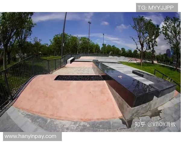 2026滑板状态排行榜：深圳滑板队位居第1名