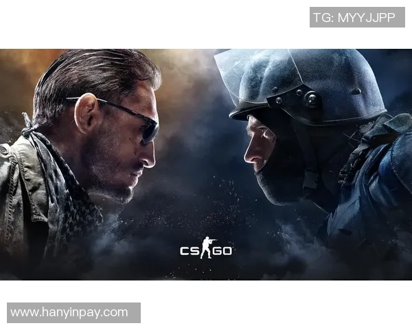 CS_GO专题:聚焦RNG的力量 CS_GO专题:聚焦RNG的力量