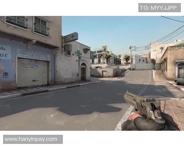 CS_GO评论：RNG的节奏得失