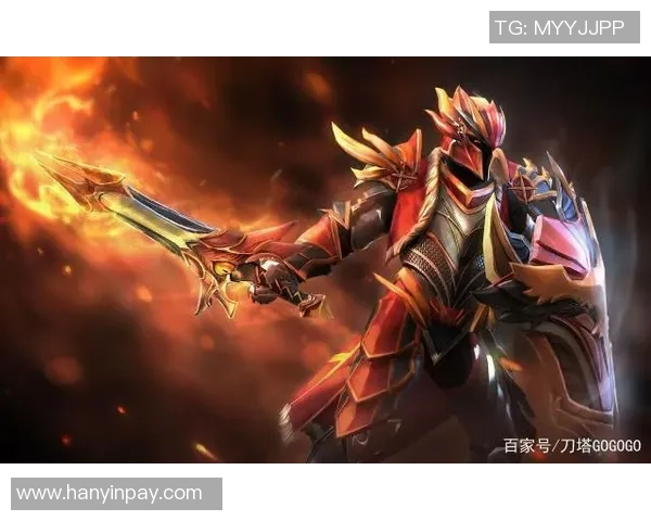 DOTA2评论：FPX的边路渗透得失