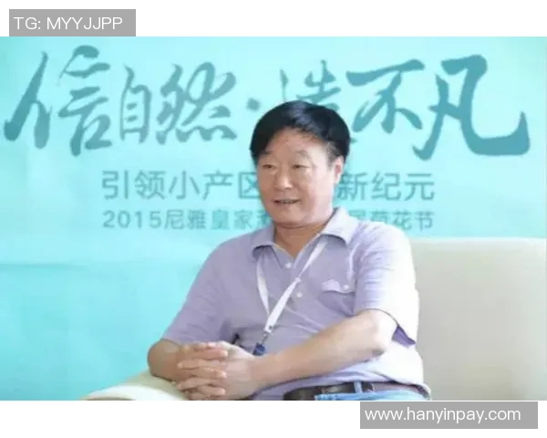 专访吴静：解密篮球成功之道
