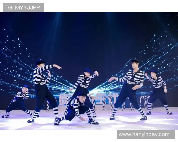 专业解读:广州街舞队的包夹打法 专业解读:广州街舞队的包夹打法