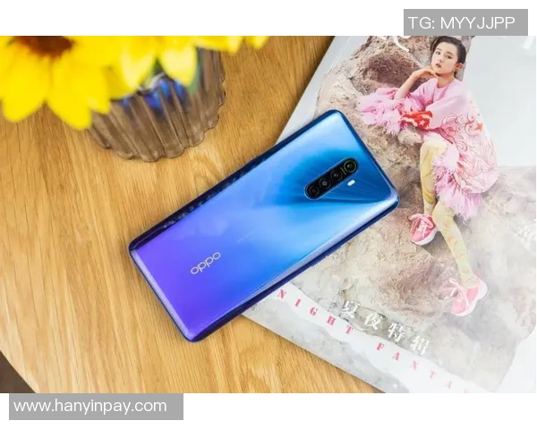 和平精英焦点:IG的状态探讨 和平精英焦点:IG的状态探讨