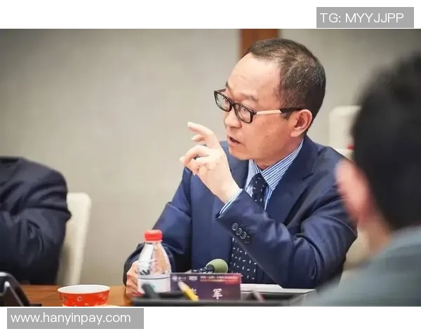 对话张军：谈飞盘生涯