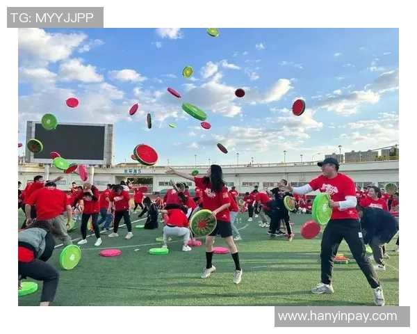 最新飞盘心理素质TOP10：重庆飞盘队领跑_1