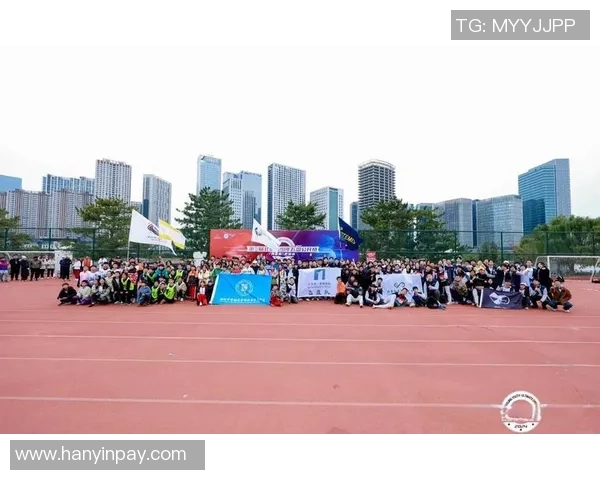 极限运动嘉年华点评：武汉飞盘队的状态表现