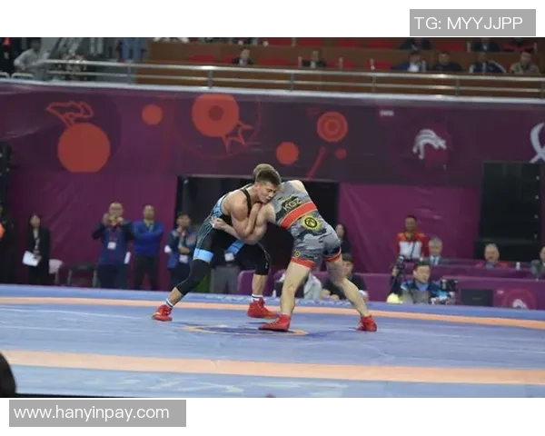 极限运动联赛点评：西安极限运动队的灵活性表现