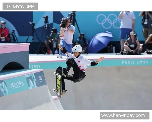 滑板热议：杭州滑板队的个人能力争议