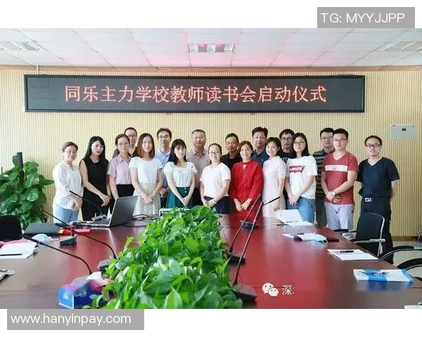 深度对话：陈伟的羽毛球人生