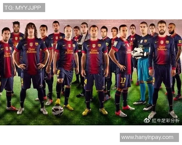 独家分析:南京足球队的灵活性对比 独家分析:南京足球队的灵活性对比