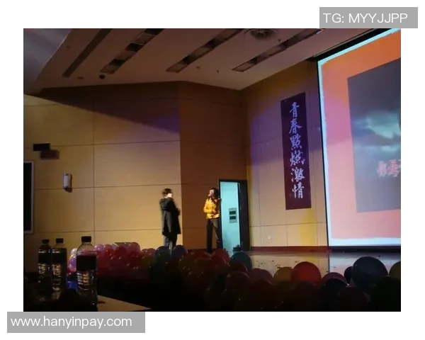 篮球巨献:探秘杭州篮球队的比赛经验 篮球巨献:探秘杭州篮球队的比赛经验