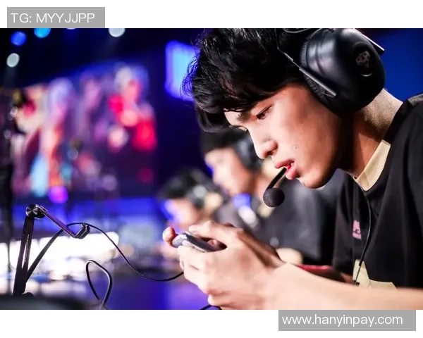 王者荣耀纪实:记录RNG的奋斗经历 王者荣耀纪实:记录RNG的奋斗经历