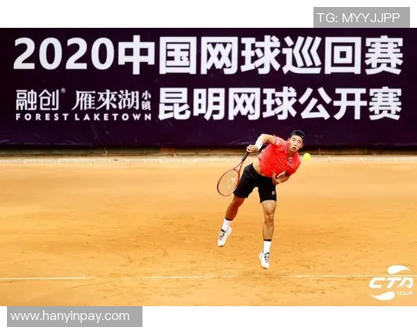 网球评论:成都网球队的控制得失 网球评论:成都网球队的控制得失