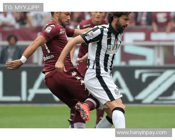 精英赛特别报道：深圳足球队的转型之路