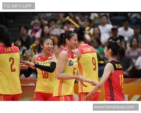 赛后复盘：南京排球队 vs 上海排球队的意识