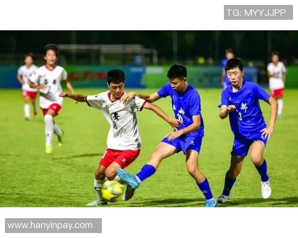 足球热议:西安足球队的灵活性争议_2 足球热议:西安足球队的灵活性争议_2