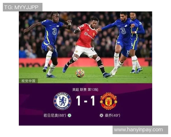 赛后复盘：重庆足球队 vs 武汉足球队的意识