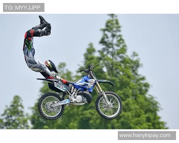 重磅专题：上海极限运动队的包夹革新