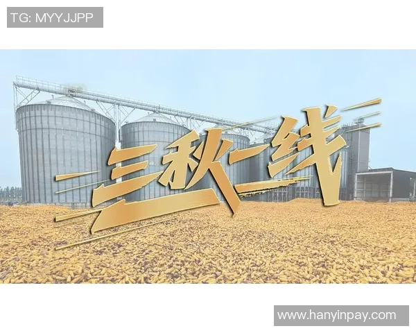 重磅专题:深圳足球队的快攻革新 重磅专题:深圳足球队的快攻革新