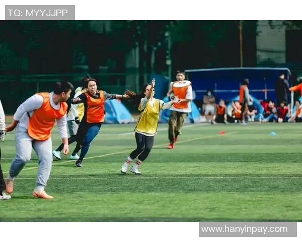 飞盘评论:杭州飞盘队的整体压制得失 飞盘评论:杭州飞盘队的整体压制得失