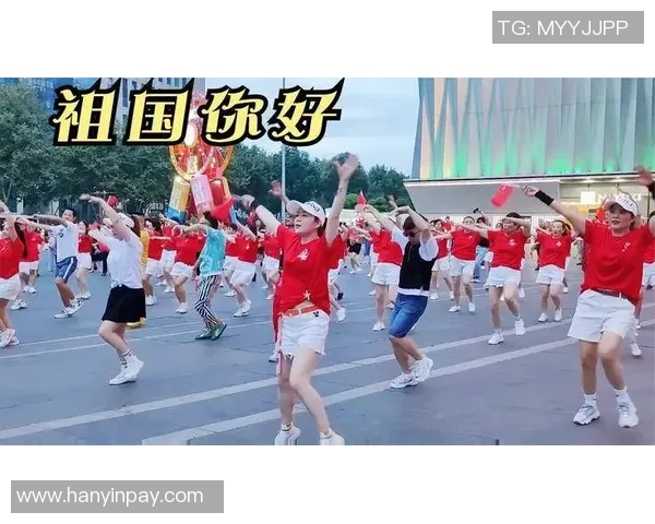 飞盘专题：聚焦成都飞盘队的灵活性